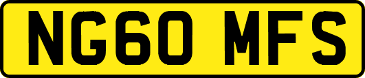 NG60MFS