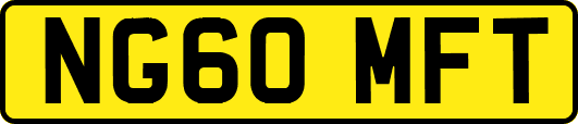 NG60MFT