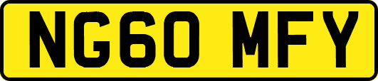 NG60MFY