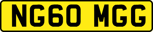 NG60MGG