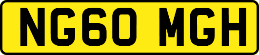 NG60MGH