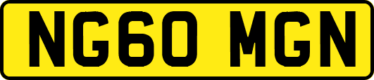 NG60MGN