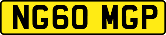 NG60MGP
