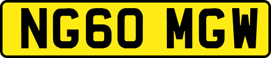 NG60MGW