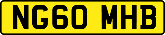 NG60MHB