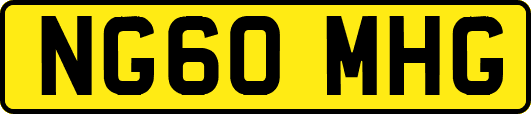NG60MHG