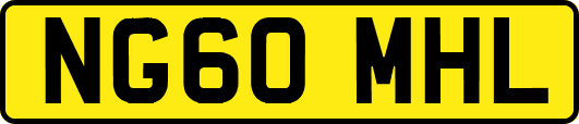 NG60MHL
