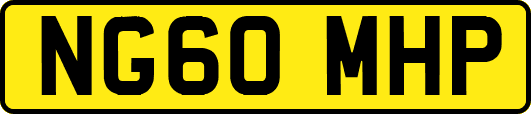 NG60MHP