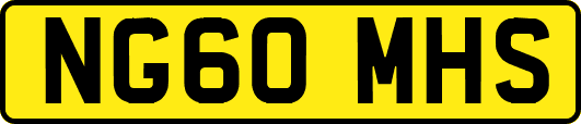 NG60MHS
