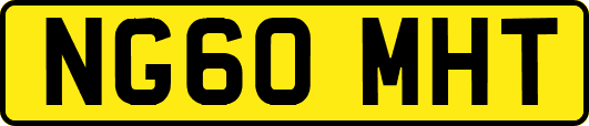 NG60MHT