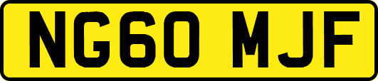 NG60MJF
