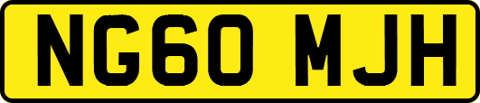 NG60MJH