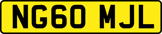 NG60MJL