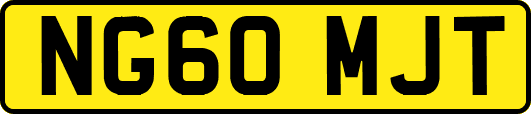 NG60MJT