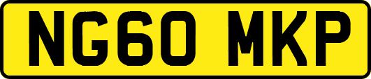 NG60MKP
