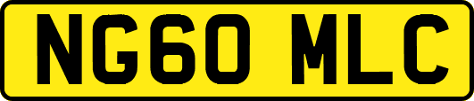 NG60MLC