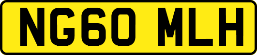 NG60MLH