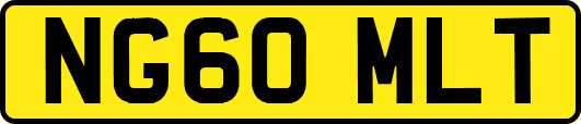 NG60MLT