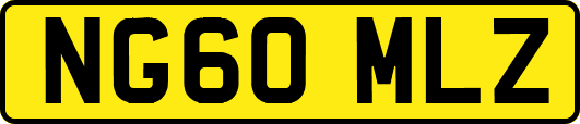 NG60MLZ