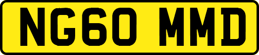NG60MMD