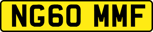 NG60MMF