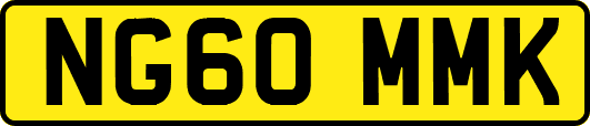 NG60MMK