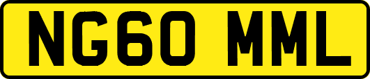 NG60MML
