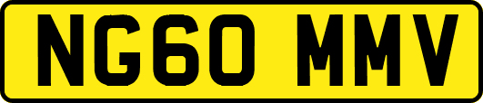 NG60MMV