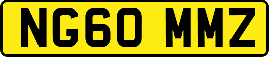 NG60MMZ