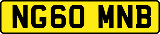 NG60MNB