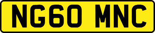 NG60MNC