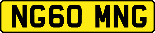 NG60MNG
