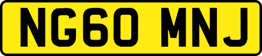 NG60MNJ