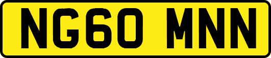 NG60MNN