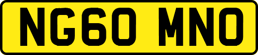 NG60MNO