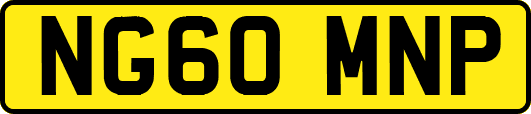 NG60MNP