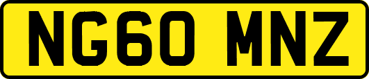NG60MNZ