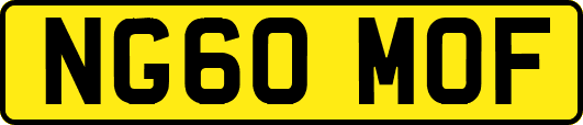 NG60MOF