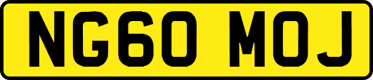 NG60MOJ