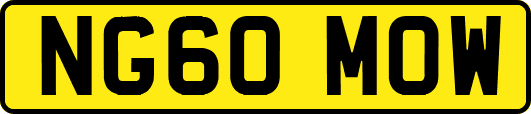 NG60MOW
