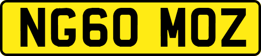 NG60MOZ