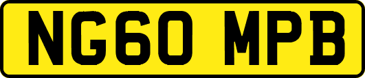 NG60MPB