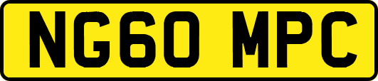 NG60MPC