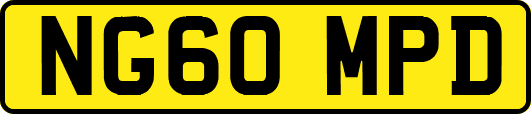 NG60MPD