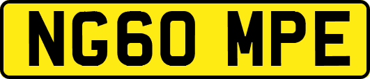 NG60MPE