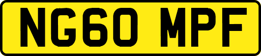 NG60MPF