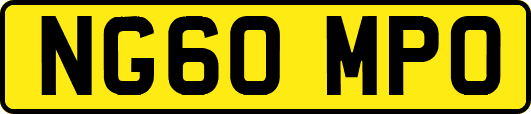 NG60MPO