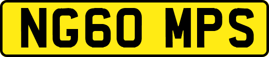 NG60MPS