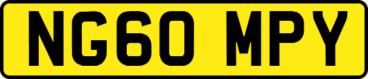 NG60MPY