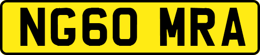 NG60MRA